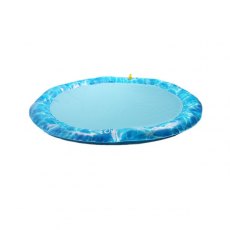 All For Paws Chill Out Sprinkler Fun Mat