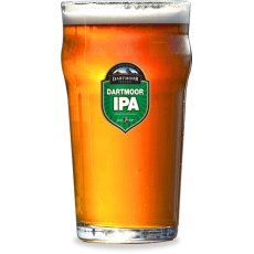 Dartmoor IPA 500ml 4%