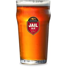 Dartmoor Jail Ale 500ml 4.8%