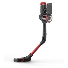 Ewbank Airstorm Cordless Pet Vacuum