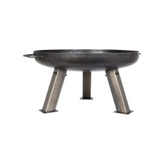 Pittsburgh Firebowl Small