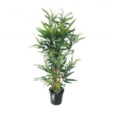 Decorative Bamboo Plant 90cm