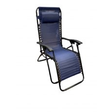 Textaline Relaxer Chair