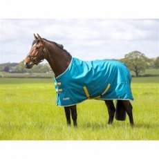 Tempest Original Turnout Rug 50g