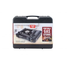 Portable Gas Stove