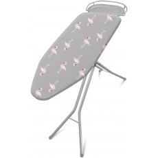 Addis Affinity Ironing Board