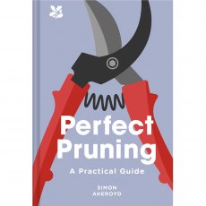 Perfect Pruning Book