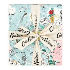 Cath Kidston Gift Of Sleep Set