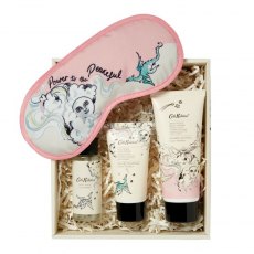 Cath Kidston Gift Of Sleep Set