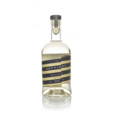 Hattiers Eminence Aged White Rum 70cl 42%