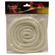 Stove Rope