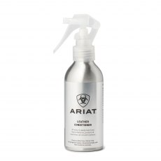 Ariat Leather Conditioner 150ml