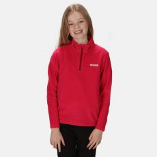 Regatta Hot Shot Fleece Duchess Size 11-12