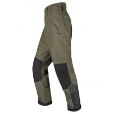 Hoggs Field Tech Waterproof Trouser