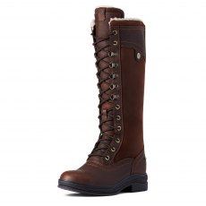 Ariat Wythburn Waterproof Boot