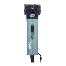 Lister Star Mains Clipper