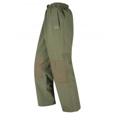 Hoggs Green King Waterproof Trouser