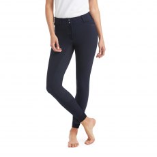 Ariat Prelude Full Seat Breeches Navy