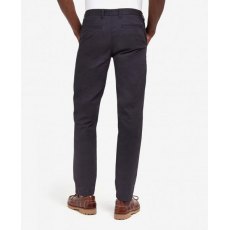 Barbour Neuston Essential Chino Navy