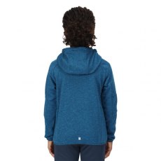 Regatta Maxwell Jacket Imperial Blue