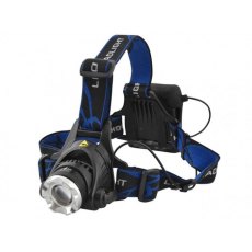 Lighthouse Zoom LED Head Torch