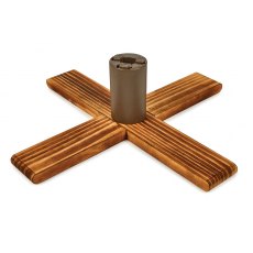 Artificial Tree Base 54cm
