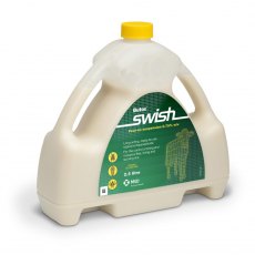 Butox Swish 2.5L