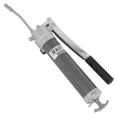 Sealey Quick Release Grease Gun