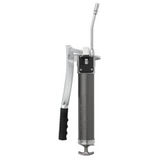 Sealey Quick Release Grease Gun