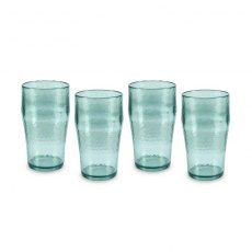 Fresco Tumblers 4 Pack