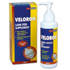 FarmSense Veloron 250ml