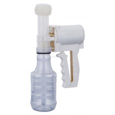 Goat & Sheep Hand Milker