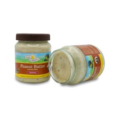 Harrisons Peanut Butter For Birds