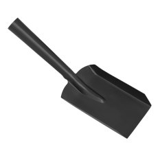 Sealey Coal Shovel 4"