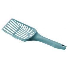 Moderna Cat Litter Scoop