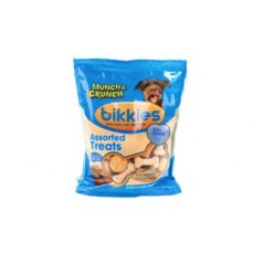 Bikkies Assorted Treats