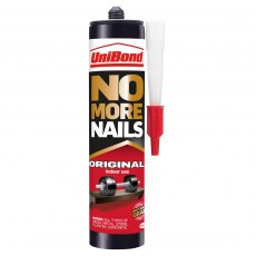 No More Nails Original