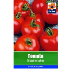 Tomato Moneymaker Seeds