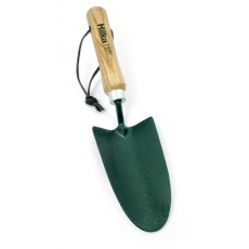 Hilka Carbon Steel Hand Trowel