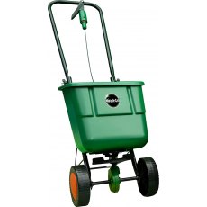 Miracle Gro Drop Spreader