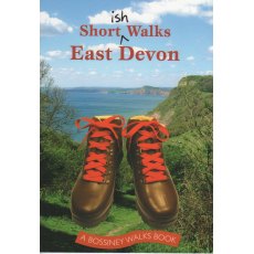 Shortish Walks East Devon