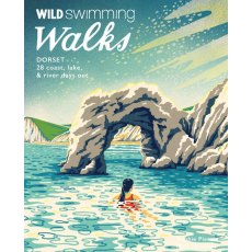 Wild Swimming Walks East Devon & Dorset