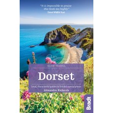 Slow Travel Dorset