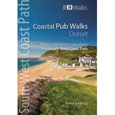 Top 10 Walks Dorset Coastal Pubs