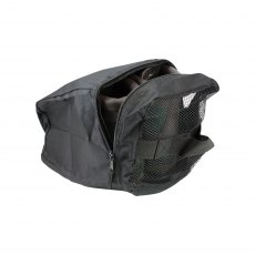 Highlander Small Walking Boot Bag