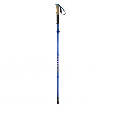 Highlander Trek Lite Walking Pole