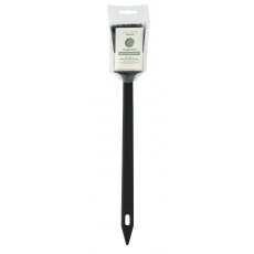 Hamilton Performance Long Reach Brush 2"