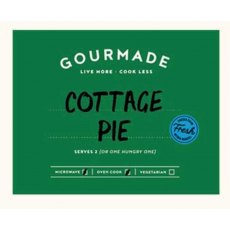 Cottage Pie