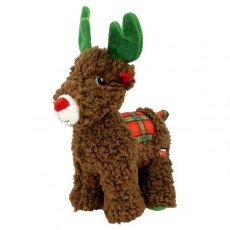 Xmas Sherps Reindeer Medium