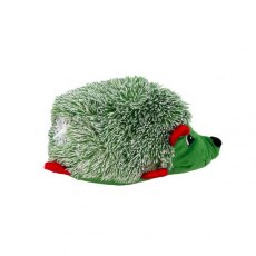 Xmas Comfort Hedgehug Medium